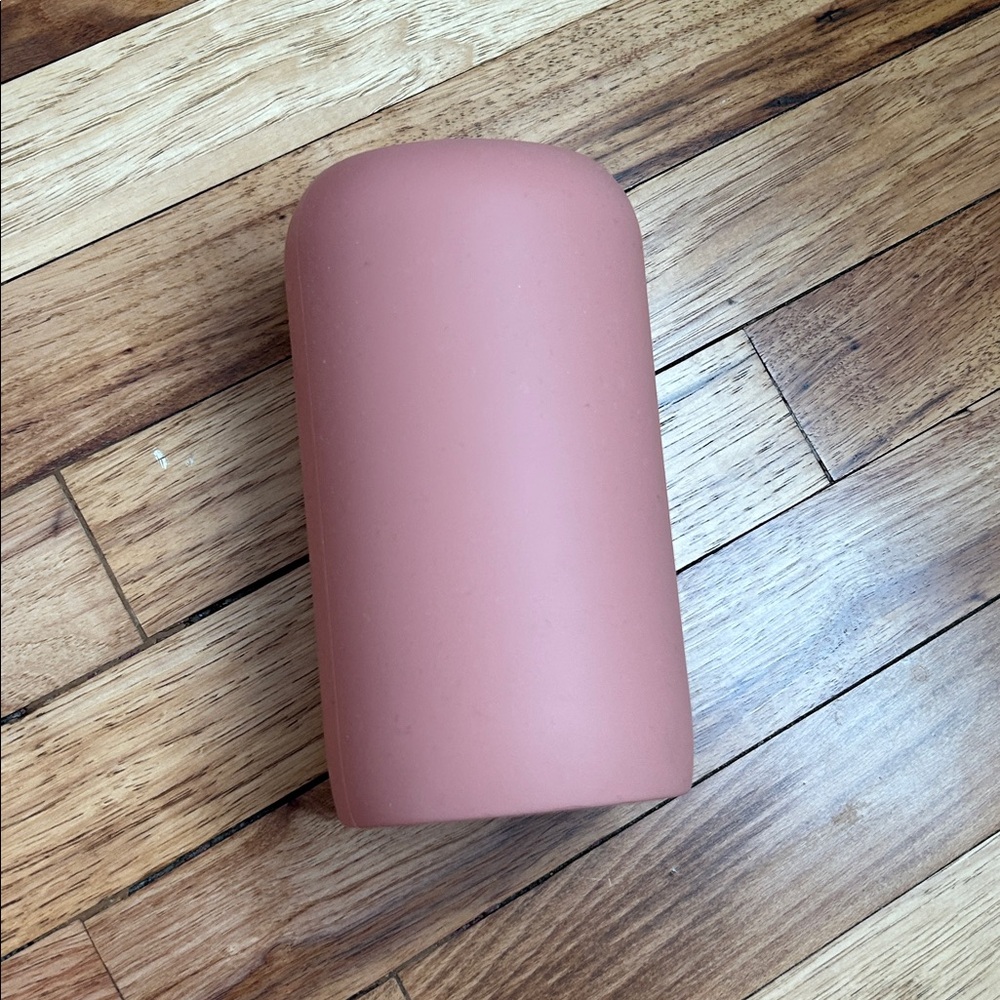 bkr Big sleeve in BTS - Picture 3 of 5